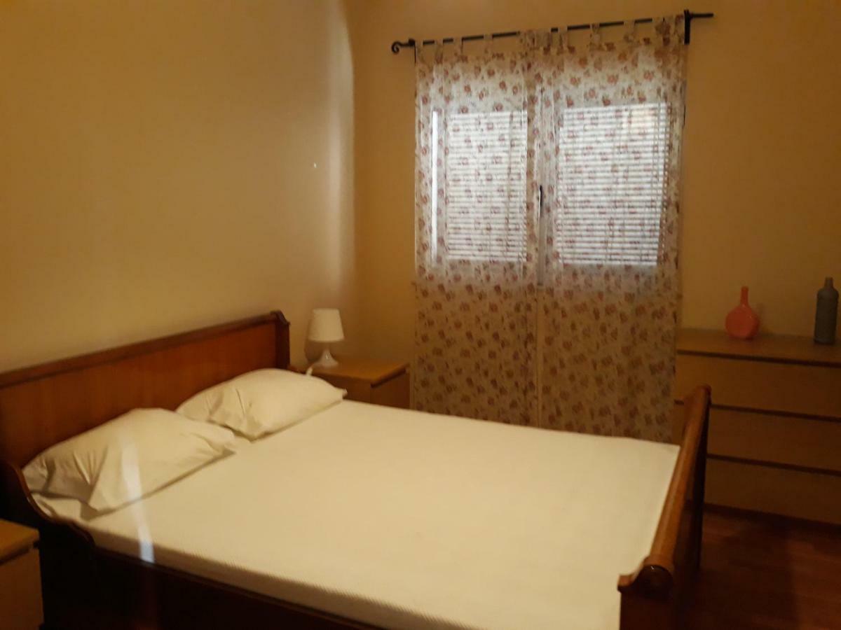 Apartamento Carvoeiro Armaes Exterior photo